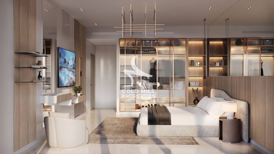 3 Binghatti Interior Render 3. jpg