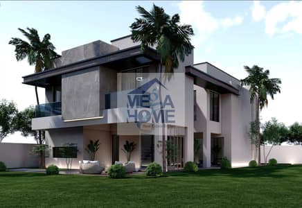 4 Bedroom Villa for Sale in Al Shamkha, Abu Dhabi - Screen Shot 2025-02-10 at 8.16. 59 PM. png