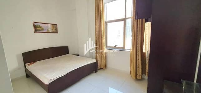 2 Bedroom Apartment for Rent in Barsha Heights (Tecom), Dubai - WhatsApp Image 2025-04-17 at 4.36. 43 PM. jpeg