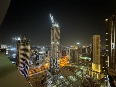 فلیٹ 1 غرفة نوم للبيع في وسط مدينة دبي، دبي - 20. jpg
