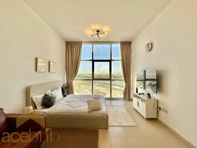 Studio for Rent in Dubai Silicon Oasis (DSO), Dubai - image00011. jpeg