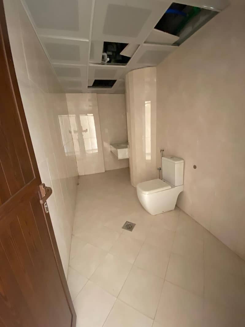 15 IMG-20250419-WA0033. jpg