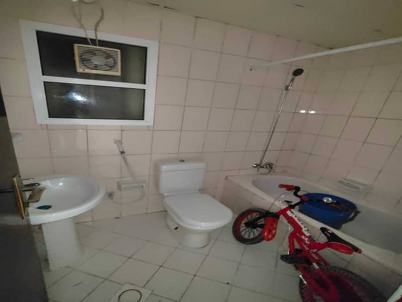 9 IMG-20250419-WA0075. jpg