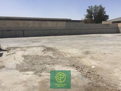 ارض صناعية  للبيع في الورسان، دبي - PHOTO-2021-03-21-11-40-35. jpg