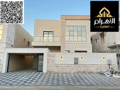 5 Bedroom Villa for Sale in Al Yasmeen, Ajman - batch_769512212-1066x800. jpg