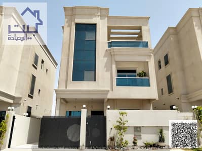 فیلا 5 غرف نوم للبيع في العامرة، عجمان - 8a91158c-a260-45e0-b634-f8379f5ee4e9. jpg