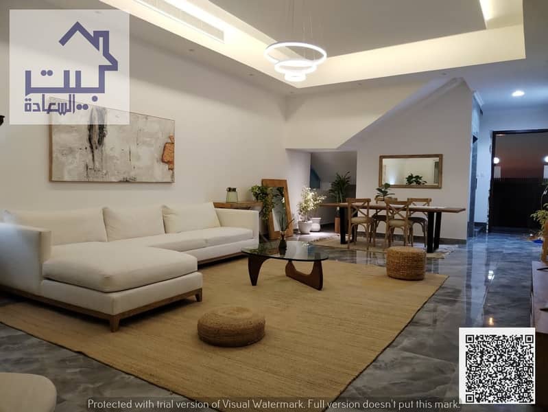 7 06d5dbbb-afd9-45d7-89ba-23186a63109e. jpg