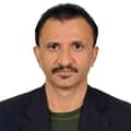 Hamza Bhakti