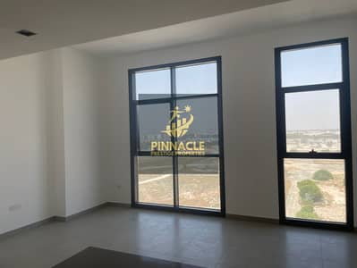 2 Bedroom Flat for Sale in Muwaileh, Sharjah - IMG-20241224-WA0007. jpg