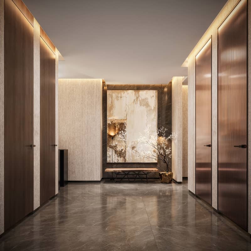 5 24_11_11_Al-Marjan_Changing_Room. jpg