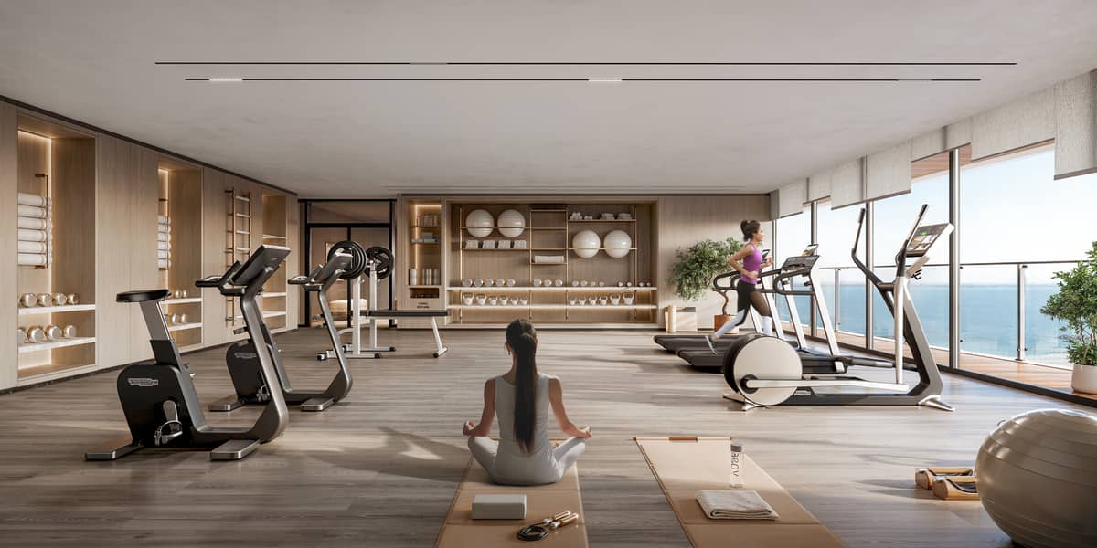 6 24_11_11_Al-Marjan_Gym_people. jpg