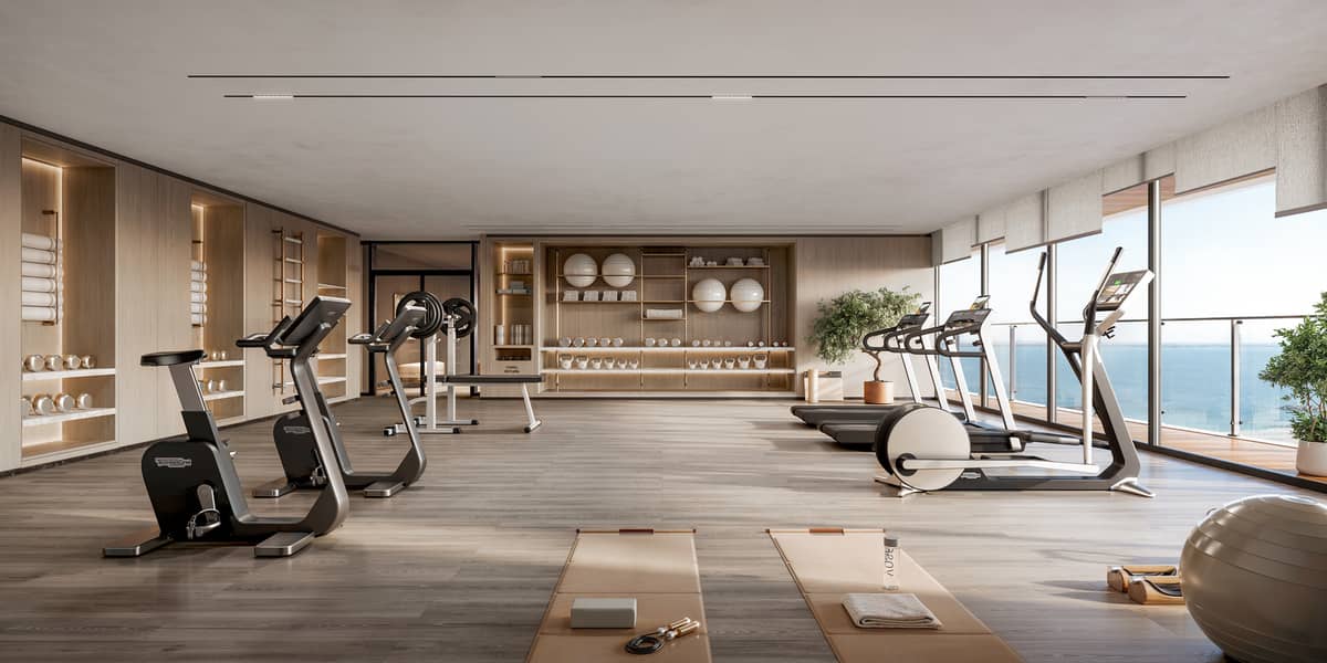 7 24_11_11_Al-Marjan_Gym. jpg