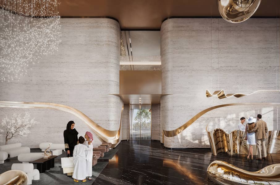 8 24_11_11_Al-Marjan_Lobby_02_People. jpg