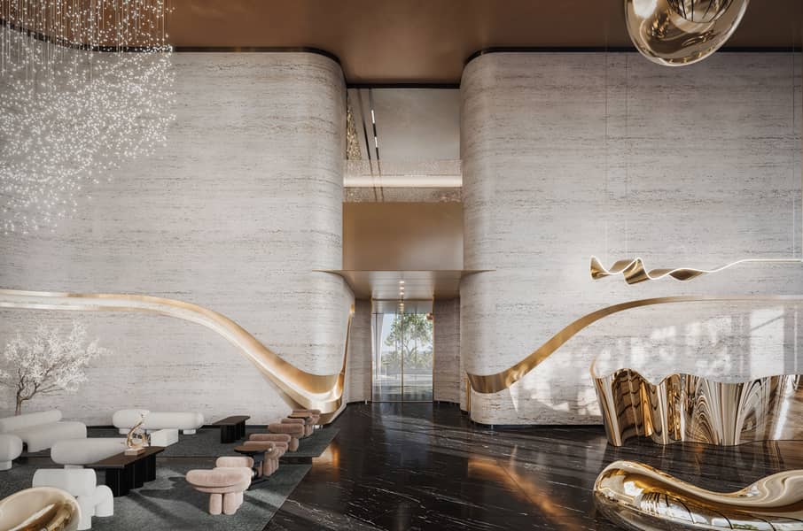 9 24_11_11_Al-Marjan_Lobby_02. jpg