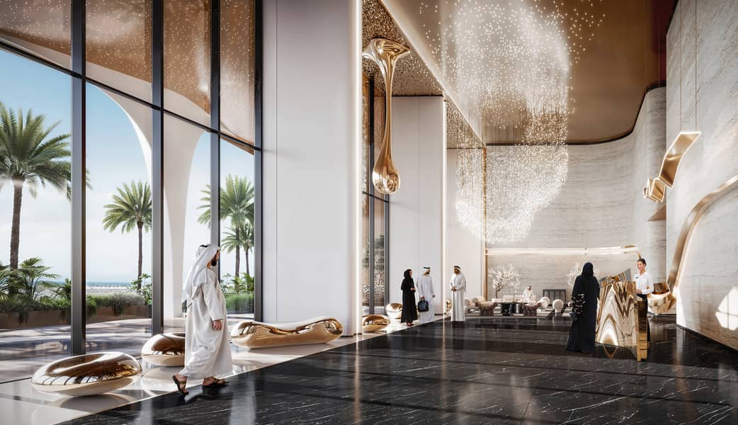 10 24_11_11_Al-Marjan_Lobby_people. jpg