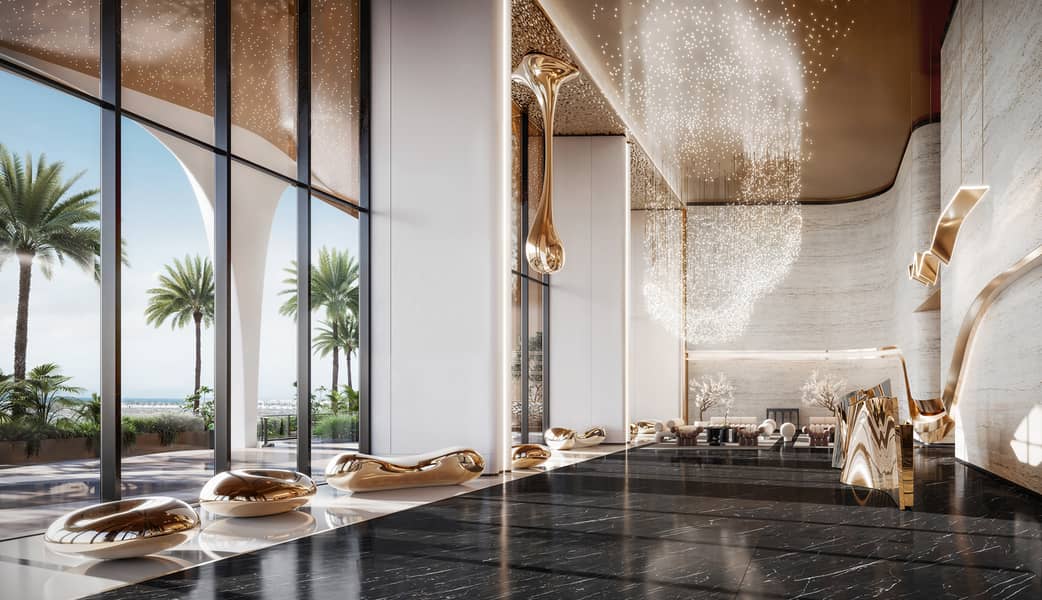 11 24_11_11_Al-Marjan_Lobby. jpg