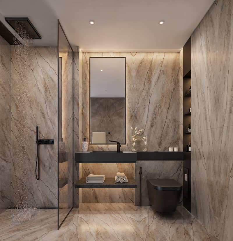 12 24_11_25_Al-Marjan_Studio_Apartment_Bathroom. jpg