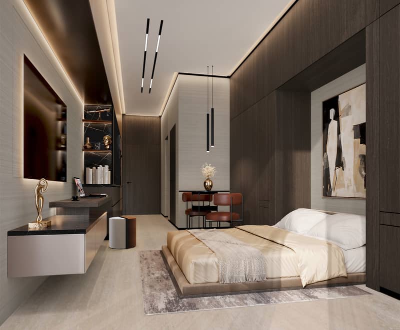 13 24_11_25_Al-Marjan_Studio_Apartment_Bedroom. jpg
