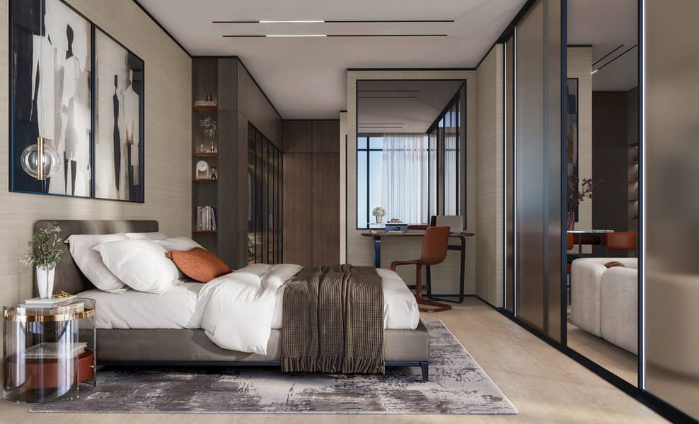 15 24_12_11_AL-Marjan_Bedroom. jpg