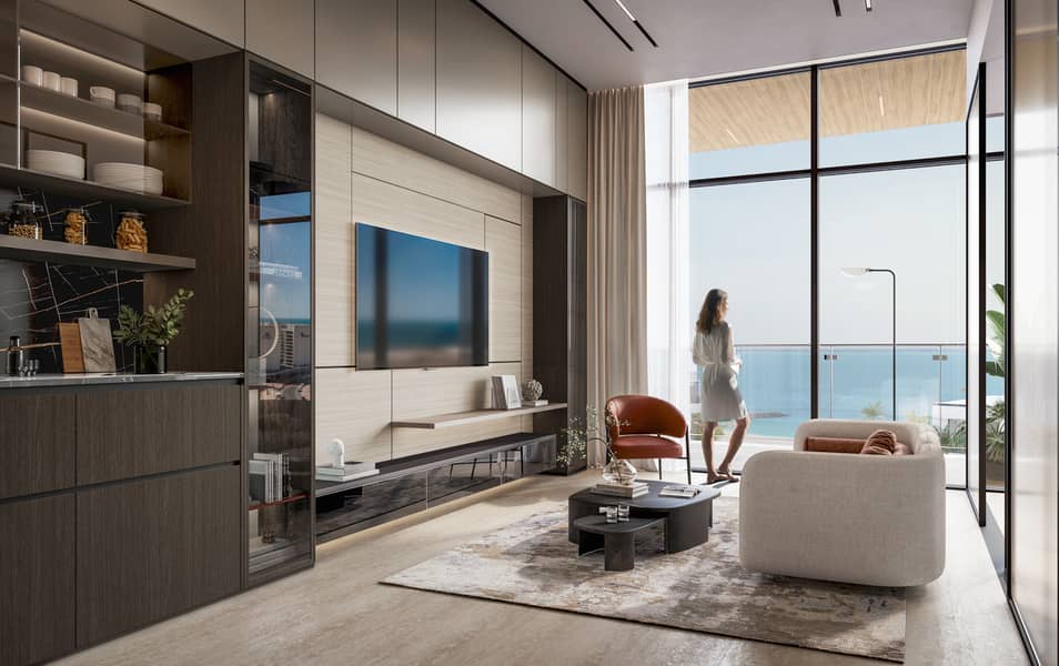 16 24_12_11_Al-Marjan_Living Room_01_People. jpg