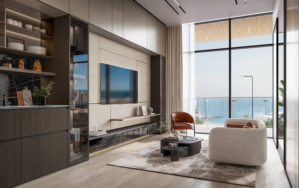 17 24_12_11_Al-Marjan_Living Room_01. jpg