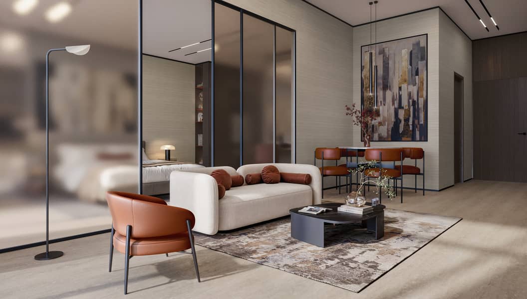 18 24_12_11_Al-Marjan_Living room_02. jpg