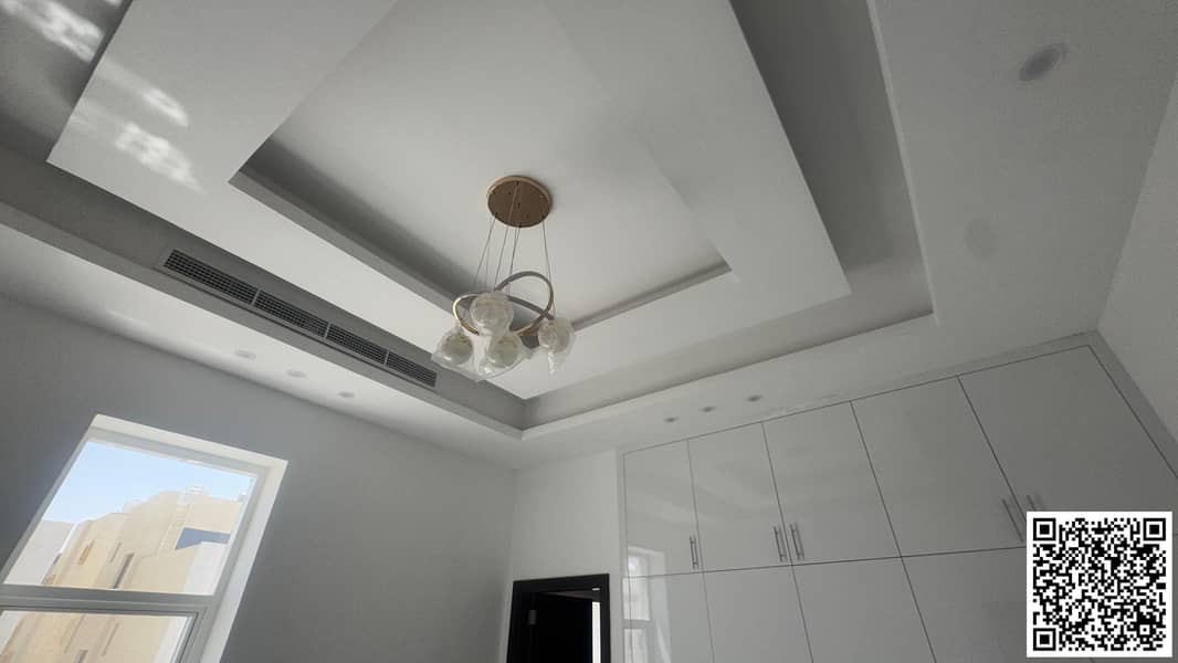 27 IMG-20250419-WA0027. jpg