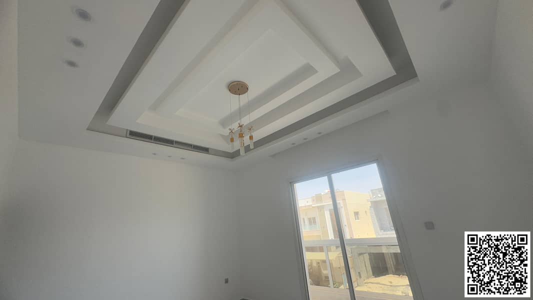 36 IMG-20250419-WA0036. jpg