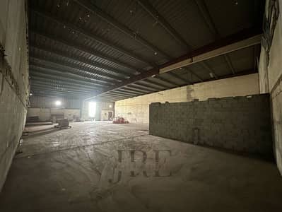 Warehouse for Rent in Industrial Area, Sharjah - WhatsApp Image 2025-04-18 at 7.03. 31 PM (1). jpeg