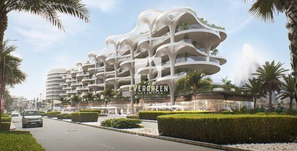 萨迪亚特岛， 阿布扎比 3 卧室单位待售 - MAMSHA-PALM—Brief_v2_14-scaled-1-1024x523. jpg