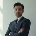 Arham Ahmed