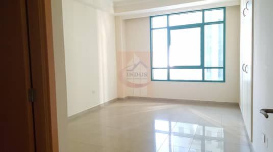 High Floor 1BR at Marina Crown w/ Marina View High Floor 1BR at Marina Crown w/ Marina View