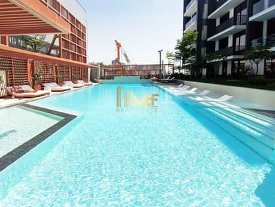 1 Bedroom Apartment for Rent in Jumeirah Village Circle (JVC), Dubai - IMG_20250419_140110_edit_39756527176523. jpg