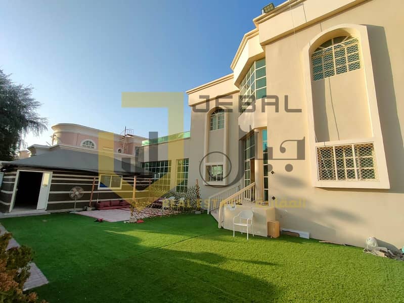 صورة واتساب بتاريخ 1446-09-19 في 19.58. 54_c6b7f1a3. jpg صورة واتساب بتاريخ 1446-09-19 في 19.58. 54_c6b7f1a3. jpg