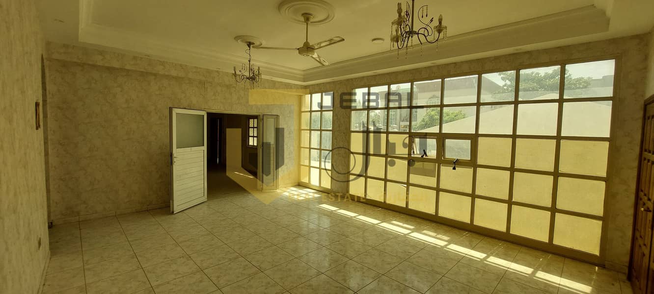 5 صورة واتساب بتاريخ 1446-10-10 في 13.37. 34_2b3fadb6. jpg