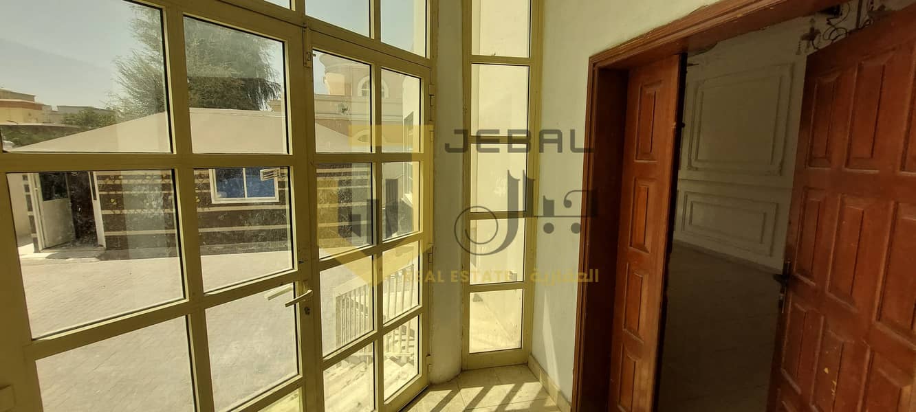 6 صورة واتساب بتاريخ 1446-10-10 في 13.37. 35_537db998. jpg