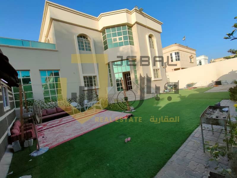 8 صورة واتساب بتاريخ 1446-09-19 في 19.58. 55_9b46fece. jpg