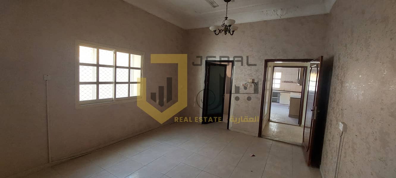 10 صورة واتساب بتاريخ 1446-10-10 في 13.37. 31_c2e4e1b5. jpg