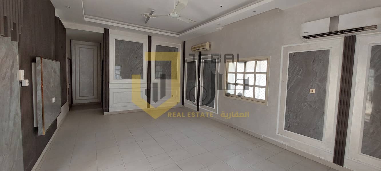 12 صورة واتساب بتاريخ 1446-10-10 في 13.37. 37_8cda779e. jpg