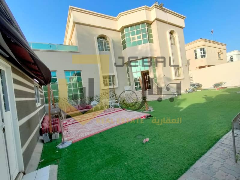 14 صورة واتساب بتاريخ 1446-09-19 في 19.58. 53_3375a6ca. jpg