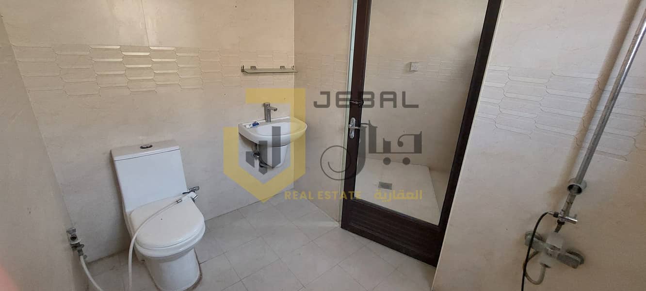 17 صورة واتساب بتاريخ 1446-10-10 في 13.37. 30_d34d2f81. jpg