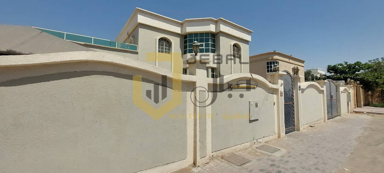 21 صورة واتساب بتاريخ 1446-10-10 في 13.37. 38_3c16875f. jpg
