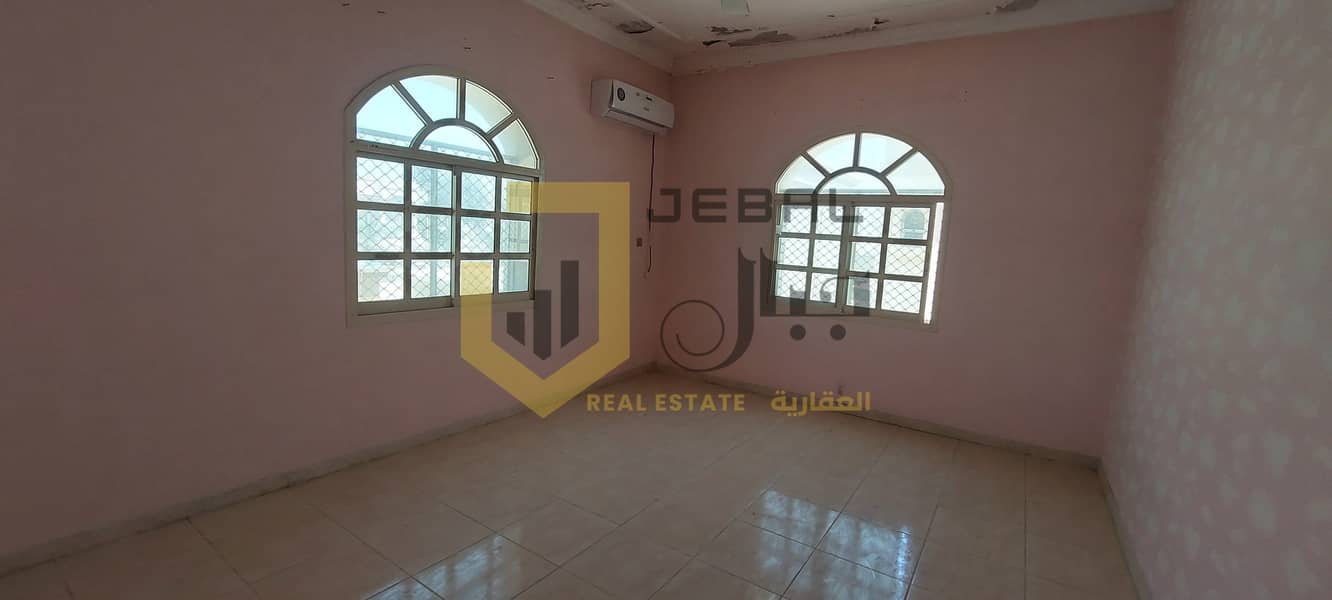 24 صورة واتساب بتاريخ 1446-10-10 في 13.37. 27_80b17111. jpg