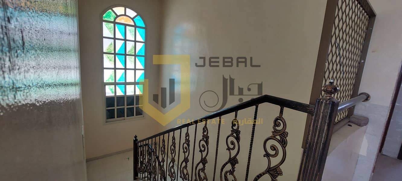 30 صورة واتساب بتاريخ 1446-10-10 في 13.37. 29_f1f46336. jpg
