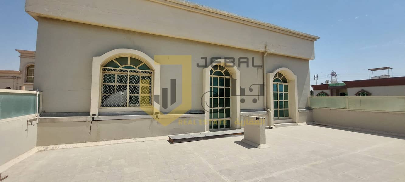 31 صورة واتساب بتاريخ 1446-10-10 في 13.37. 21_268d85e7. jpg
