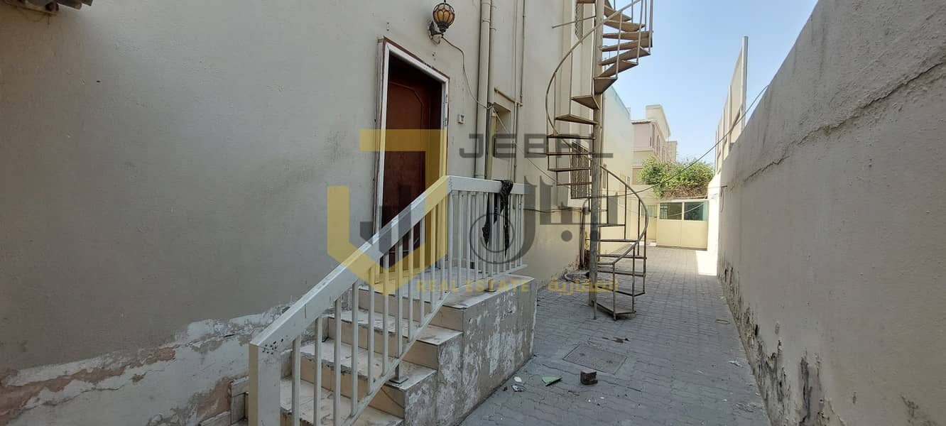 34 صورة واتساب بتاريخ 1446-10-10 في 13.37. 20_1a94aed3. jpg