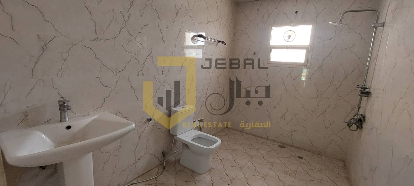 35 صورة واتساب بتاريخ 1446-10-10 في 13.37. 25_08fea99d. jpg