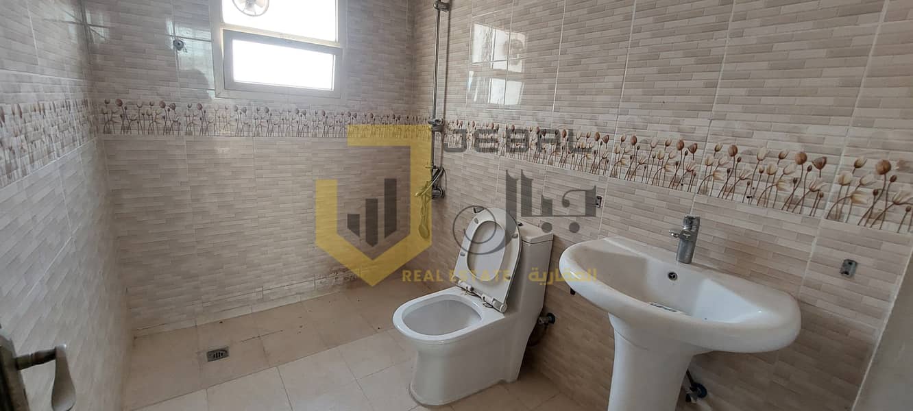 37 صورة واتساب بتاريخ 1446-10-10 في 13.37. 27_dc8ff7c5. jpg