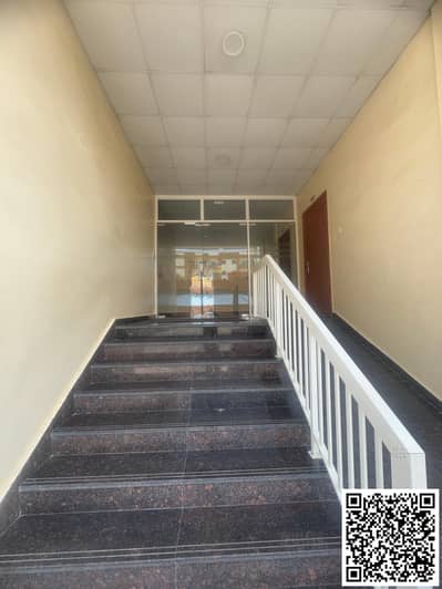 11 Bedroom Building for Sale in Al Nuaimiya, Ajman - IMG-20250419-WA0070. jpg
