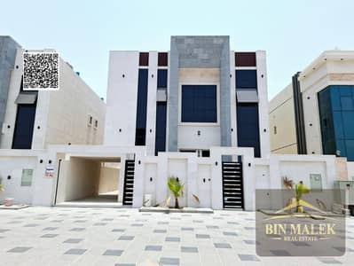 8 Bedroom Villa for Rent in Al Helio, Ajman - WhatsApp Image 2025-04-19 at 21.52. 46_13ef7f29. jpg